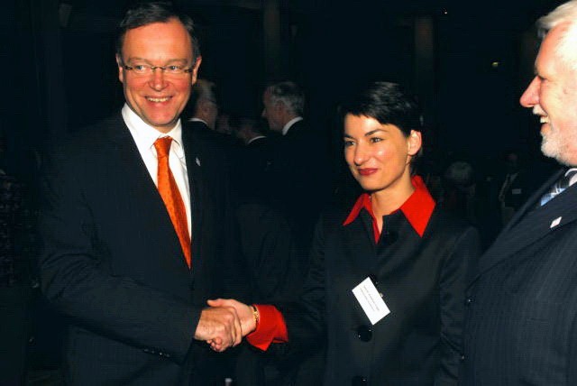 Wirtschaftsempfang0005.jpg