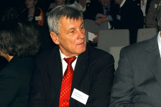 Wirtschaftsempfang0008.jpg