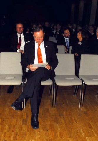 Wirtschaftsempfang0009.jpg