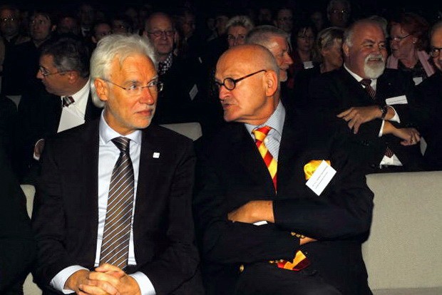 Wirtschaftsempfang0011.jpg
