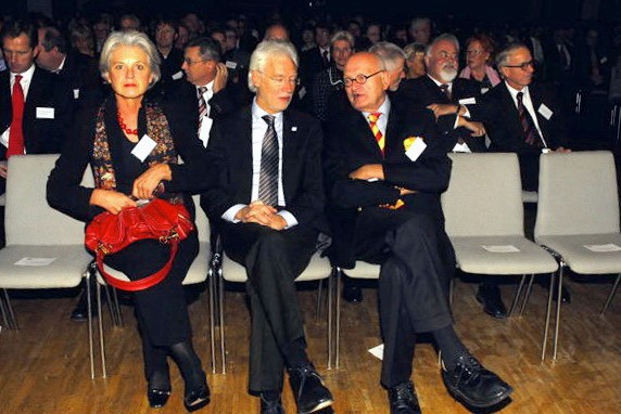 Wirtschaftsempfang0012.jpg