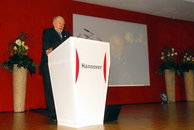 Wirtschaftsempfang0018.jpg