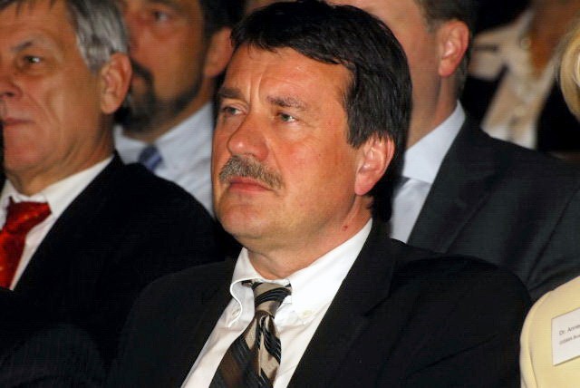 Wirtschaftsempfang0019.jpg