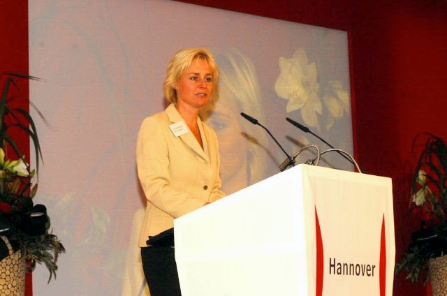 Wirtschaftsempfang0020.jpg
