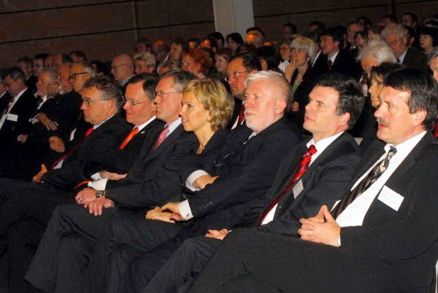 Wirtschaftsempfang0022.jpg