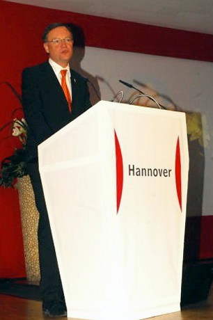 Wirtschaftsempfang0025.jpg