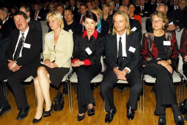 Wirtschaftsempfang0026.jpg