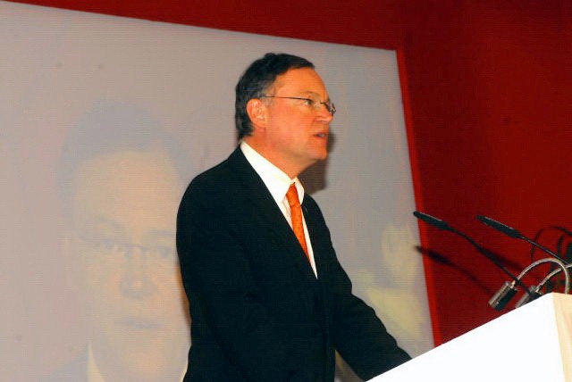 Wirtschaftsempfang0027.jpg