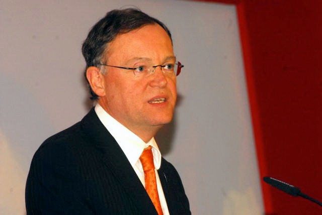 Wirtschaftsempfang0028.jpg