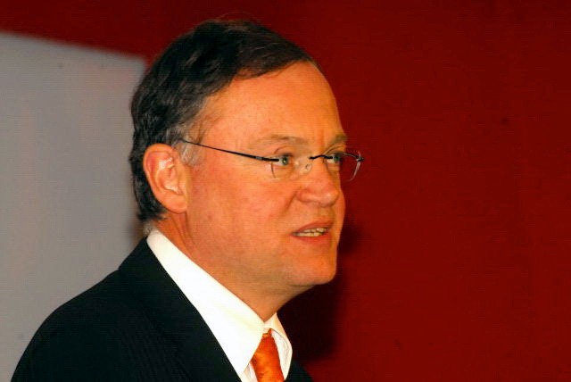 Wirtschaftsempfang0029.jpg