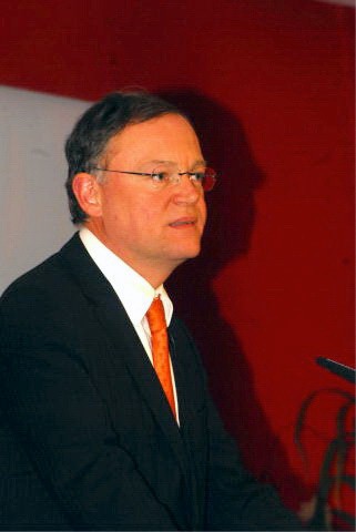 Wirtschaftsempfang0031.jpg