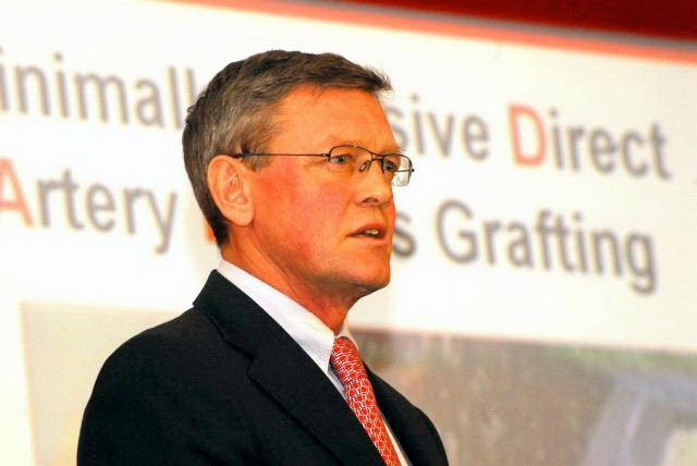 Wirtschaftsempfang0033.jpg
