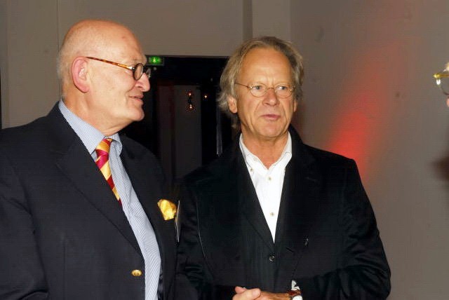 Wirtschaftsempfang0038.jpg