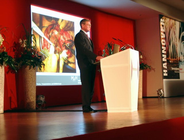 Wirtschaftsempfang0044.jpg