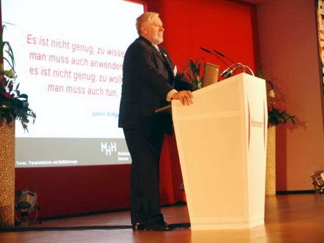 Wirtschaftsempfang0046.jpg