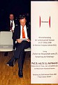 Wirtschaftsempfang0000