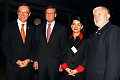 Wirtschaftsempfang0003