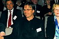 Wirtschaftsempfang0007