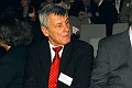 Wirtschaftsempfang0008