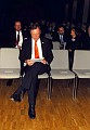 Wirtschaftsempfang0009