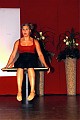 Wirtschaftsempfang0010