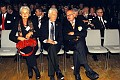 Wirtschaftsempfang0012