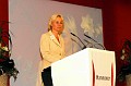 Wirtschaftsempfang0020