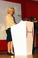 Wirtschaftsempfang0021