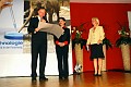 Wirtschaftsempfang0023