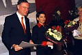 Wirtschaftsempfang0024