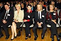 Wirtschaftsempfang0026
