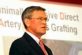Wirtschaftsempfang0033