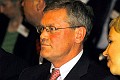 Wirtschaftsempfang0035