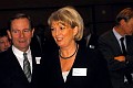 Wirtschaftsempfang0036