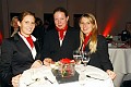 Wirtschaftsempfang0041