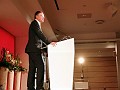 Wirtschaftsempfang0043