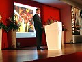 Wirtschaftsempfang0044